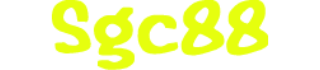 Sgc88
